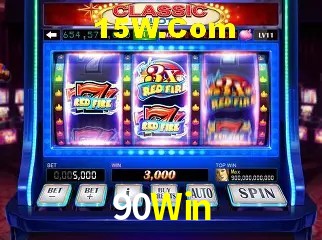 90Win