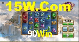 Statistics 90Win