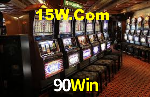 Blackjack Table 90Win