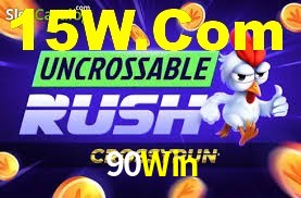 Bonus Features 90Win