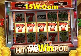 Especiais de Fim de Semana 90Win