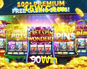 Ofertas Exclusivas 90Win