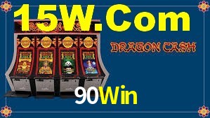 Player Reviews 90Win