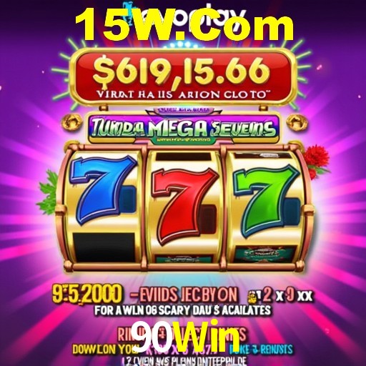 90Win: Jogue Crash e Experimente Alta Recompensa Instantânea