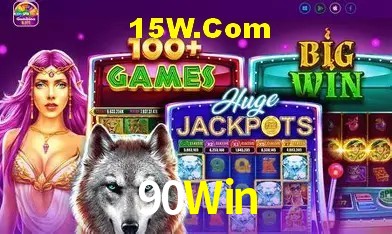 Experimente o Login Seguro Premium no 90Win