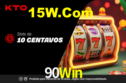 90Win