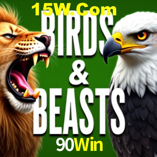 Apostas Esportivas na 90Win: Um Guia Completo