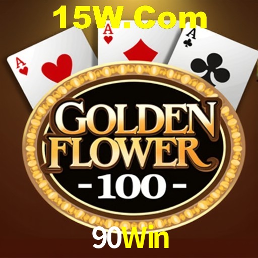 A Popularidade dos Caça-Níqueis no 90Win