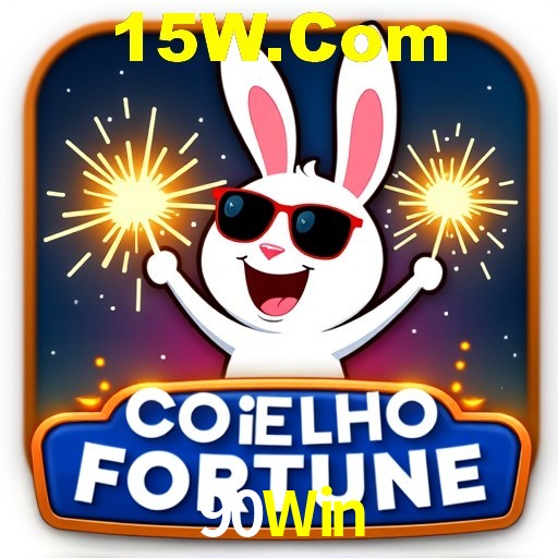 Apostas Esportivas na 90Win: Um Guia Completo