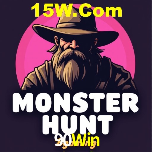 90Win App