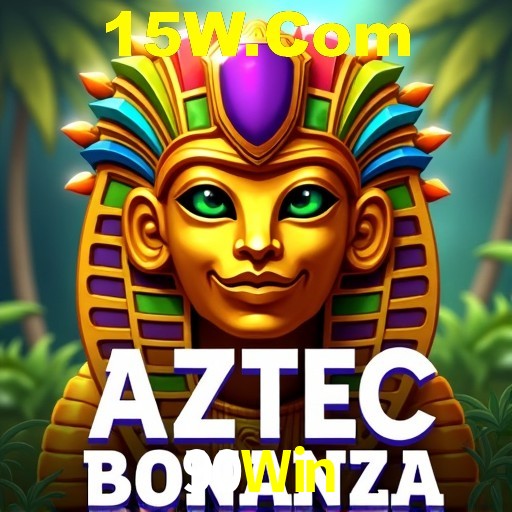 Descubra a Essência do 90Win: Nossa História e Compromissos
