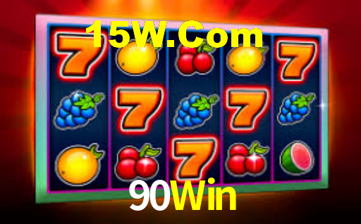 Roulette Table 90Win