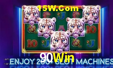 Casino Ao Vivo 90Win