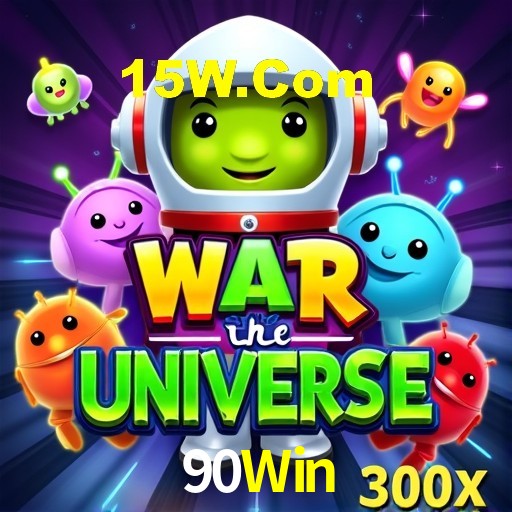 Interface Premium 90Win