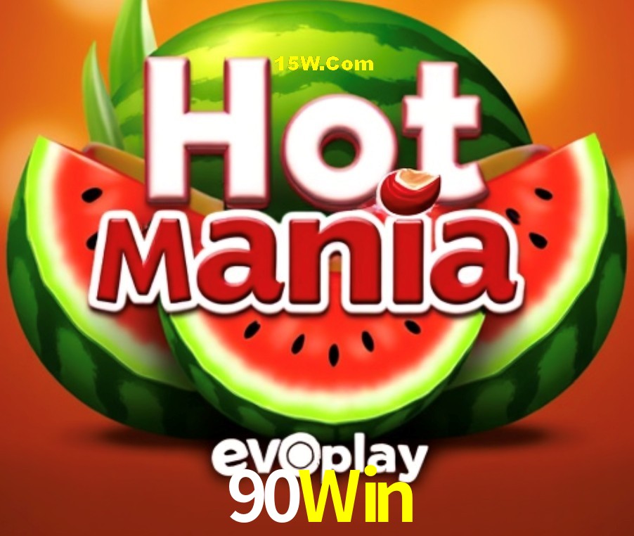 Jogo Aviator 90Win