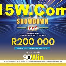 Slot Games 90Win