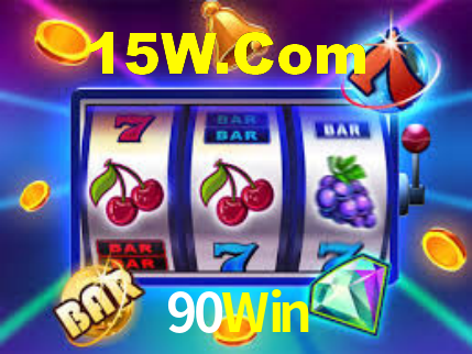 90Win,90Win App