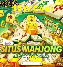 Estatísticas do Jogo 90Win