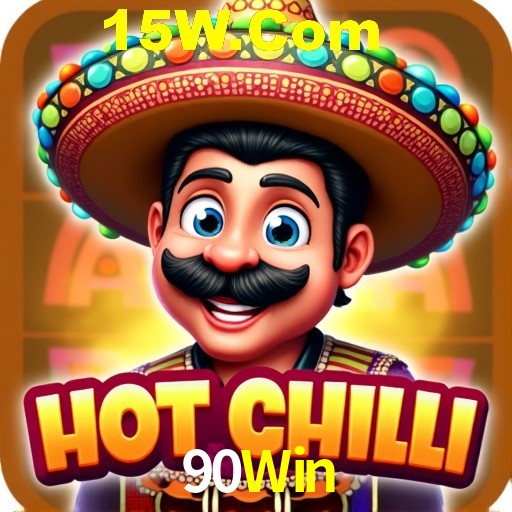 Descubra o Mundo do Cassino Online com 90Win