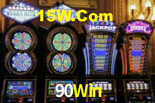 Tournaments 90Win
