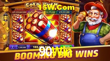 90Win,90Win App
