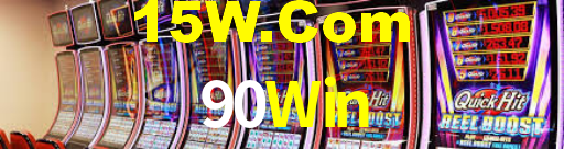 Programa VIP 90Win
