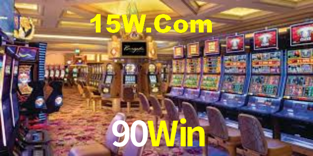 90Win