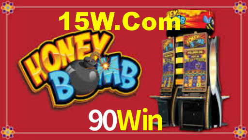 Live Casino 90Win