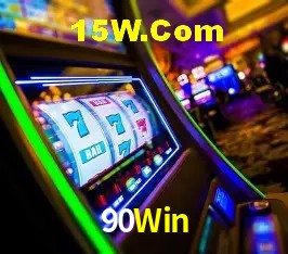 90Win App