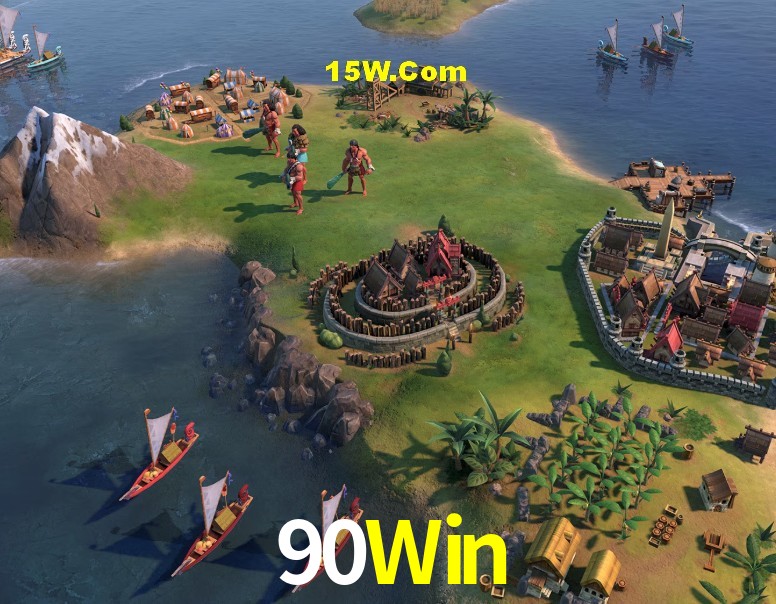 Estatísticas Crash Games 90Win