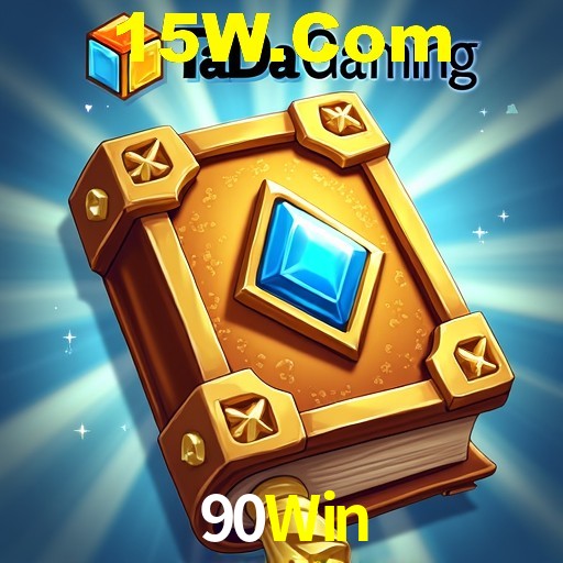 90Win App