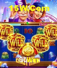 90Win Login