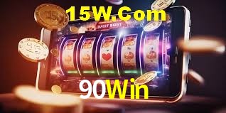 2FA Security 90Win