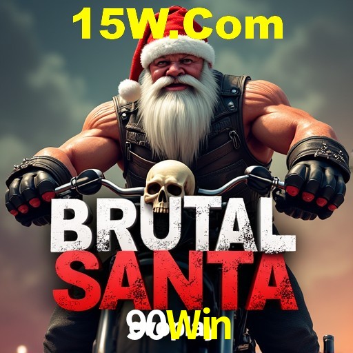 A Experiência Imersiva dos Cassinos Ao Vivo no 90Win