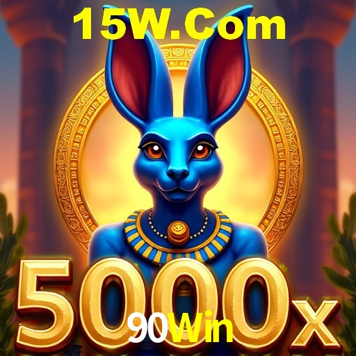 Descubra o Programa VIP da 90Win: Vantagens Exclusivas para Jogadores