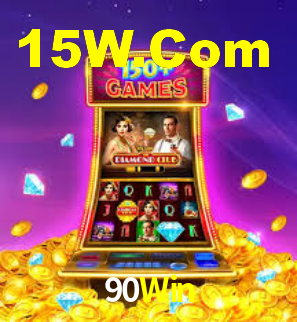 90Win App