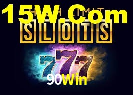 Basketball Betting 90Win