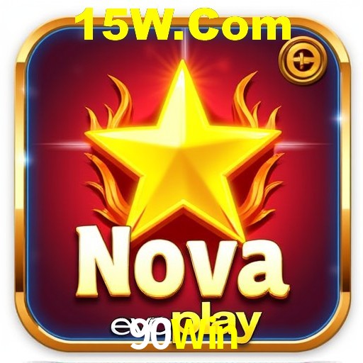 Explorando a Categoria de Eventos em Apostas na 90Win