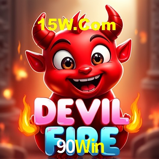 Casino VIP 90Win