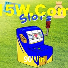 Football Betting 90Win
